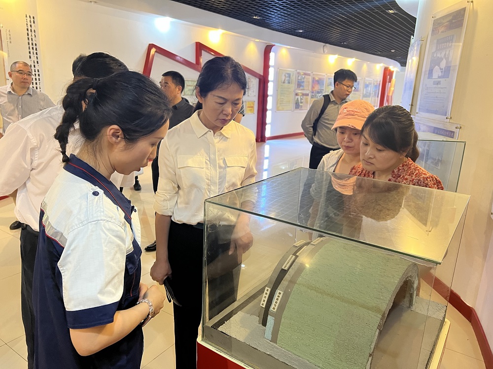 1_230718134045_1 CHINA·tyc522cc太阳成集团|品牌官网