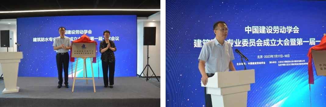 CHINA·tyc522cc太阳成集团|品牌官网