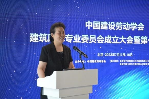 CHINA·tyc522cc太阳成集团|品牌官网