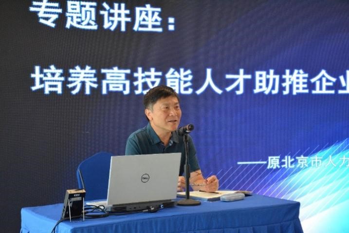 CHINA·tyc522cc太阳成集团|品牌官网