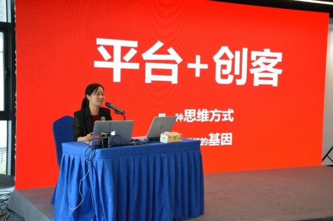 CHINA·tyc522cc太阳成集团|品牌官网