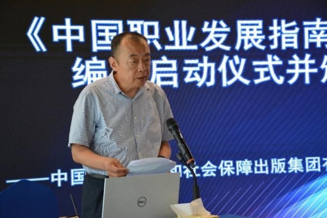 CHINA·tyc522cc太阳成集团|品牌官网