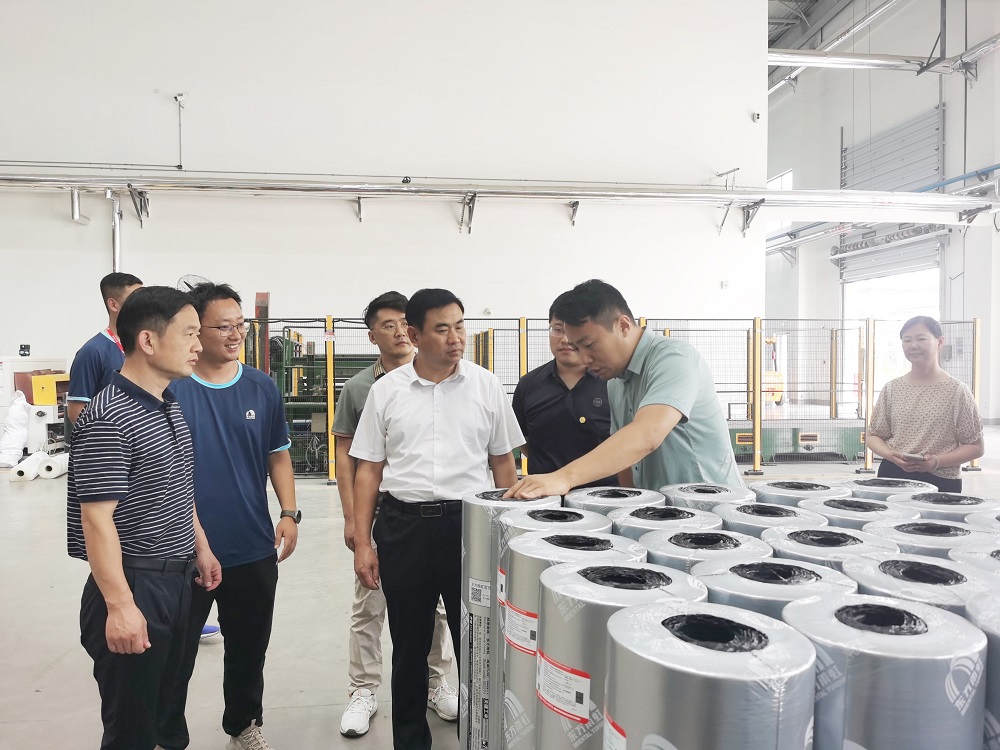 1_230818111058_1 CHINA·tyc522cc太阳成集团|品牌官网