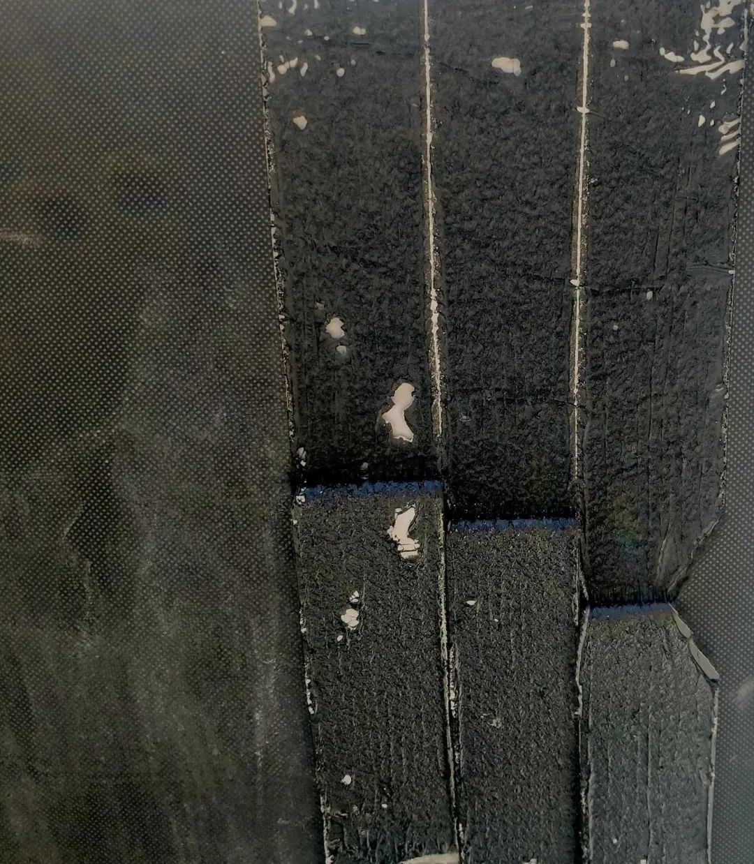 1_230831144807_1 CHINA·tyc522cc太阳成集团|品牌官网