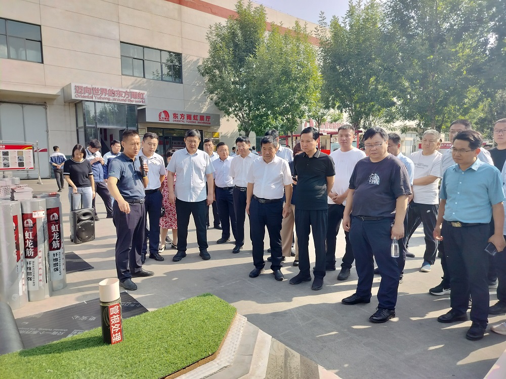 1_230911171932_1 CHINA·tyc522cc太阳成集团|品牌官网