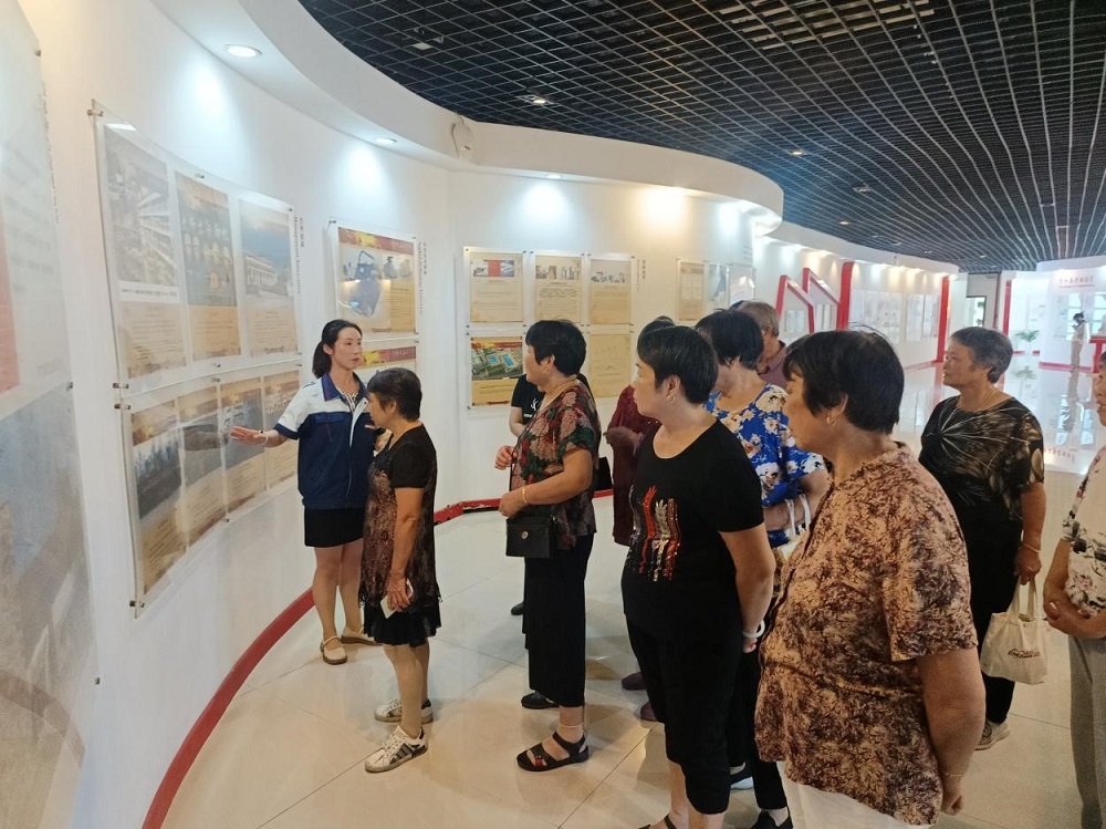 1_230926181719_1 CHINA·tyc522cc太阳成集团|品牌官网