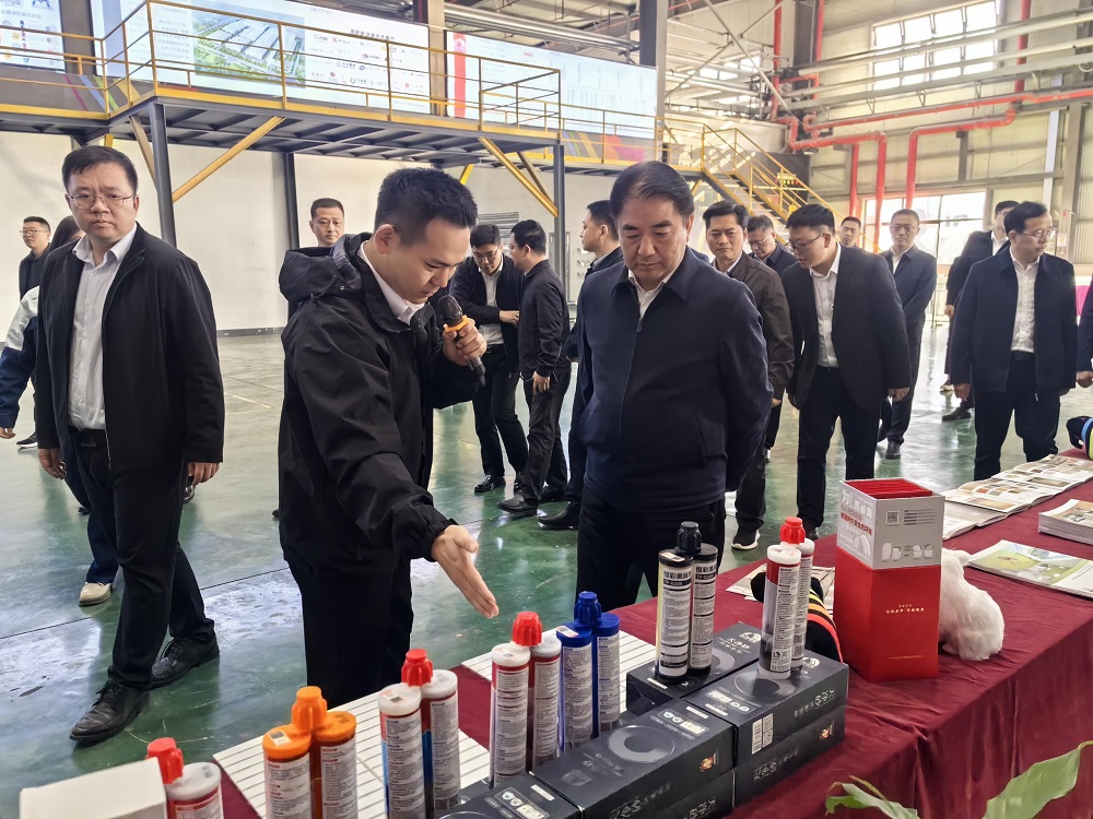 1_231128145617_1 CHINA·tyc522cc太阳成集团|品牌官网