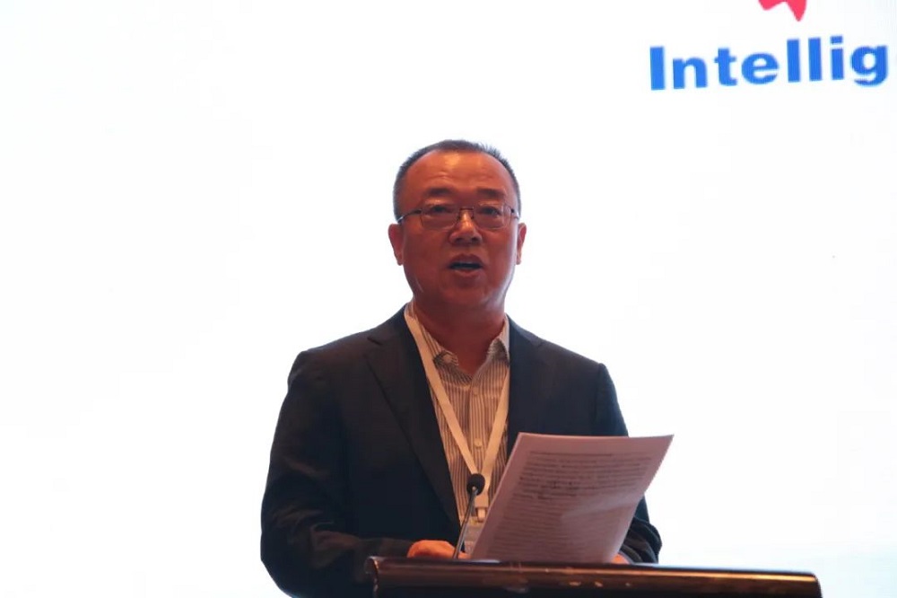 1_231209125510_1 CHINA·tyc522cc太阳成集团|品牌官网