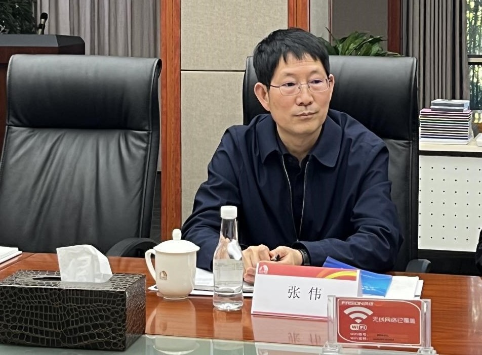 1_240309092315_1 CHINA·tyc522cc太阳成集团|品牌官网