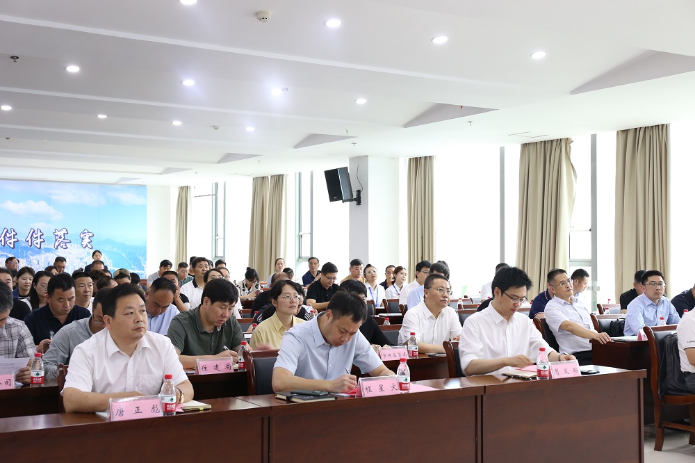 1_240604155048_1 CHINA·tyc522cc太阳成集团|品牌官网