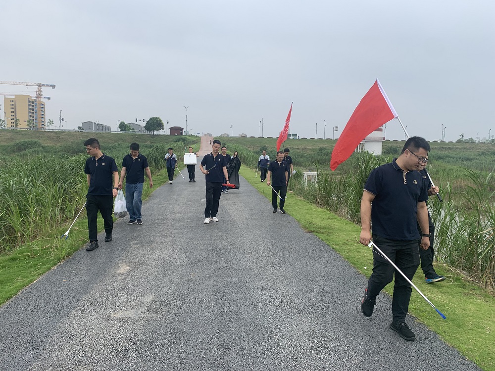 1_240605162934_1 CHINA·tyc522cc太阳成集团|品牌官网