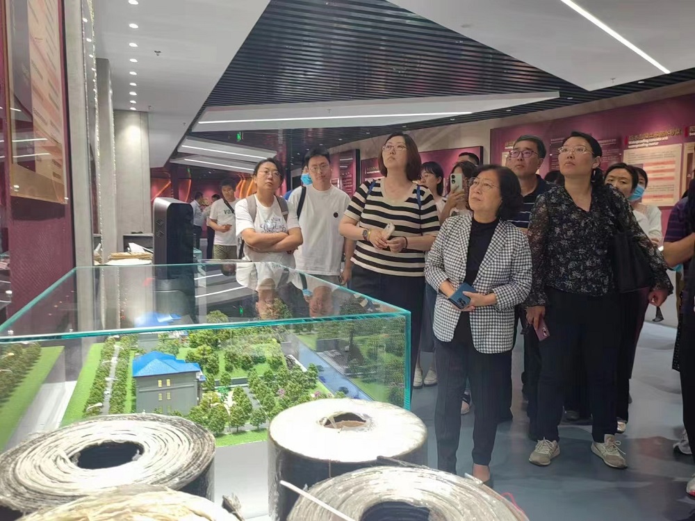 1_240613173315_1 CHINA·tyc522cc太阳成集团|品牌官网