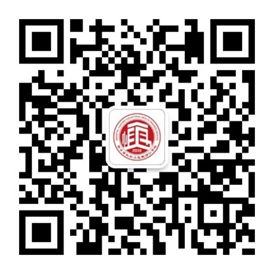 1_240621163609_1 CHINA·tyc522cc太阳成集团|品牌官网