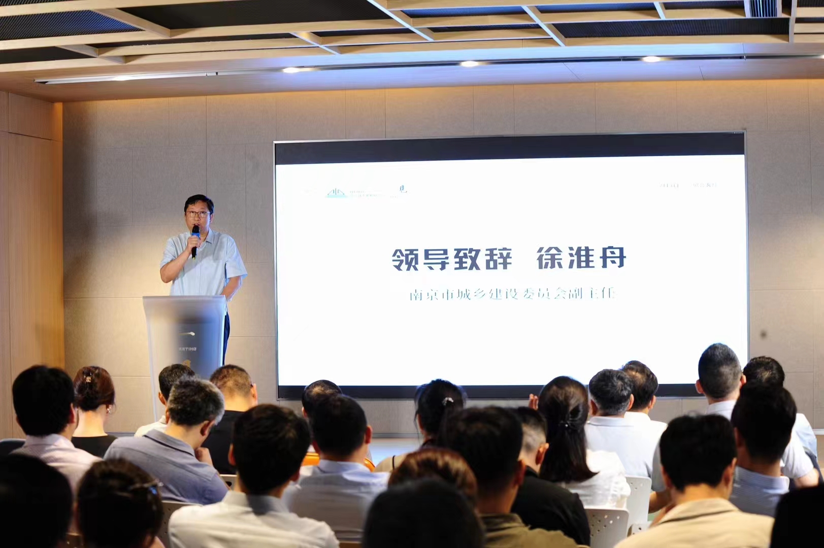 CHINA·tyc522cc太阳成集团|品牌官网