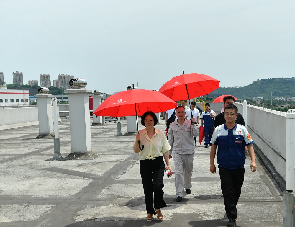 1_240718164818_1 CHINA·tyc522cc太阳成集团|品牌官网