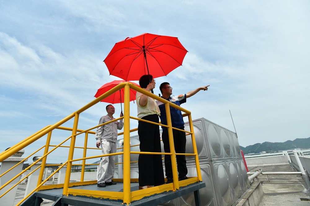 1_240718165001_1 CHINA·tyc522cc太阳成集团|品牌官网
