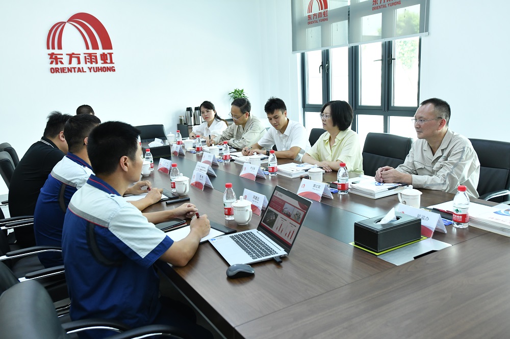 1_240718165020_1 CHINA·tyc522cc太阳成集团|品牌官网