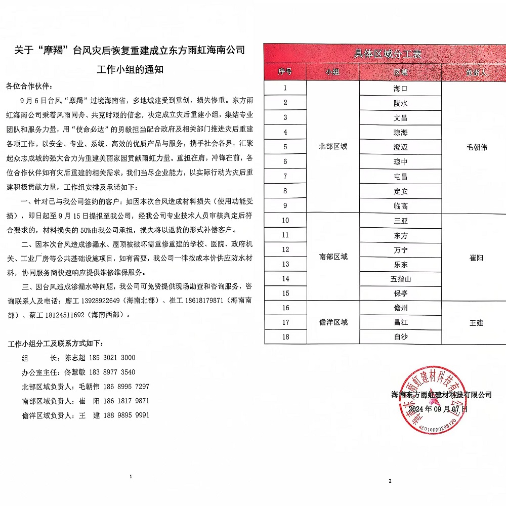 CHINA·tyc522cc太阳成集团|品牌官网