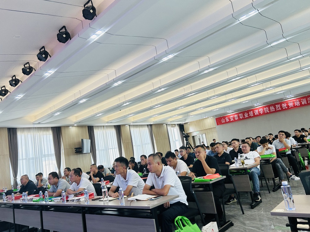 CHINA·tyc522cc太阳成集团|品牌官网