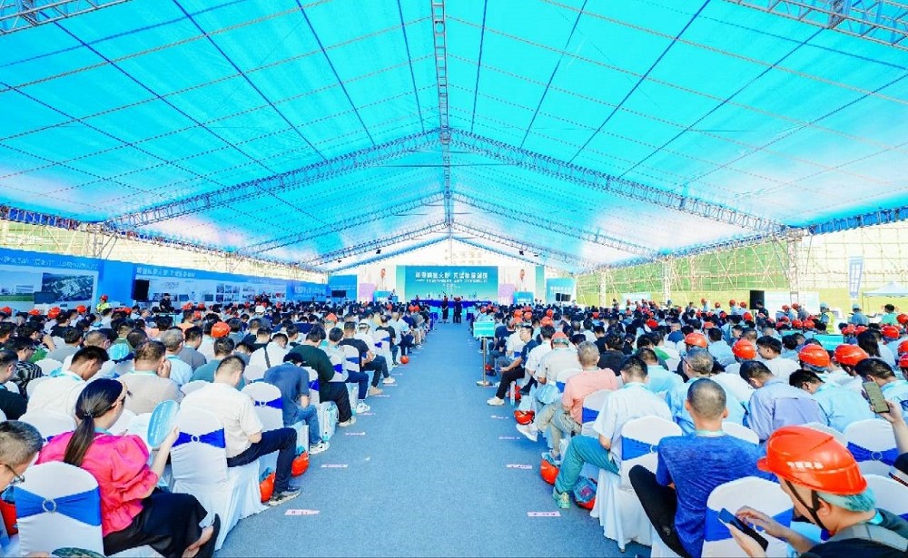 CHINA·tyc522cc太阳成集团|品牌官网