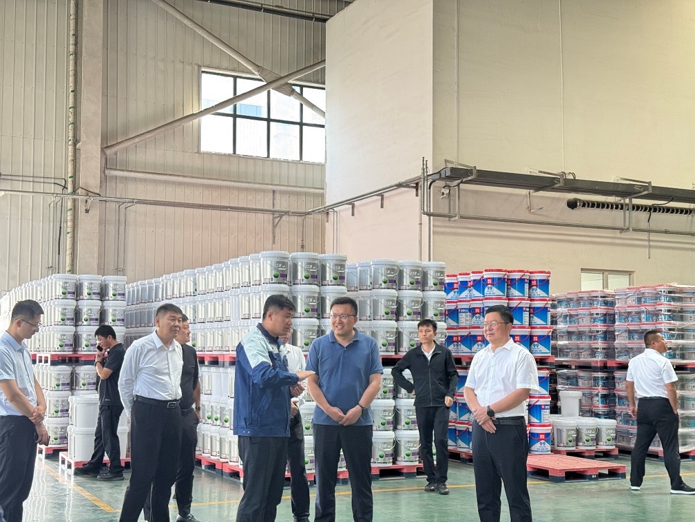 CHINA·tyc522cc太阳成集团|品牌官网