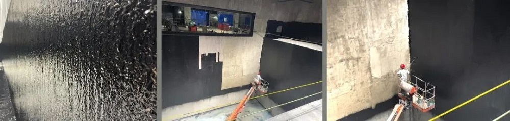 1_241015144150_1 CHINA·tyc522cc太阳成集团|品牌官网