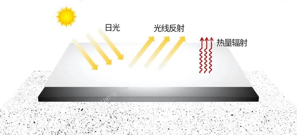 1_241015170117_1 CHINA·tyc522cc太阳成集团|品牌官网