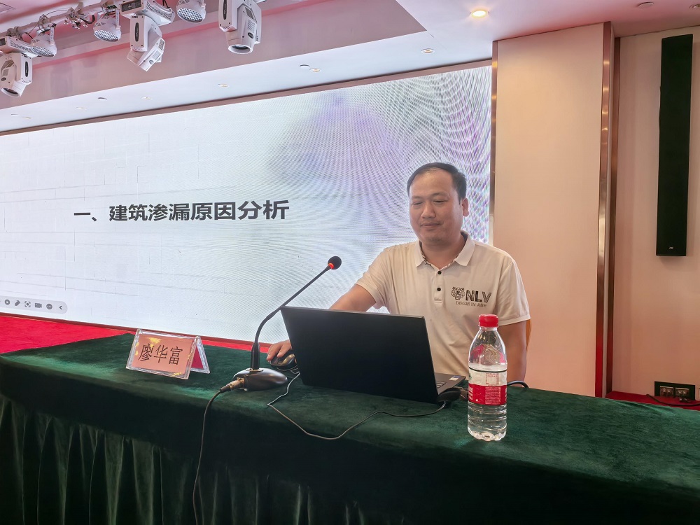 CHINA·tyc522cc太阳成集团|品牌官网