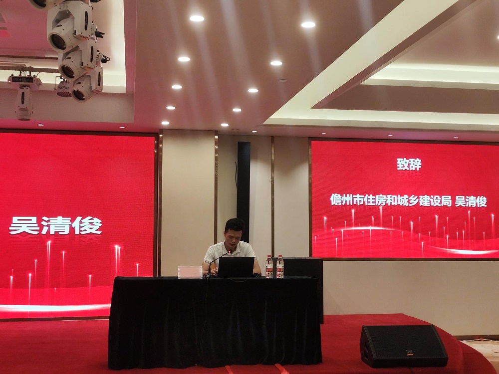 CHINA·tyc522cc太阳成集团|品牌官网