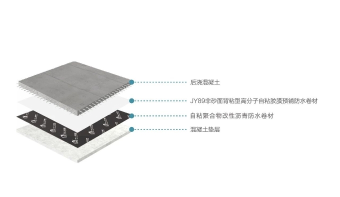 1_241025100505_1 CHINA·tyc522cc太阳成集团|品牌官网