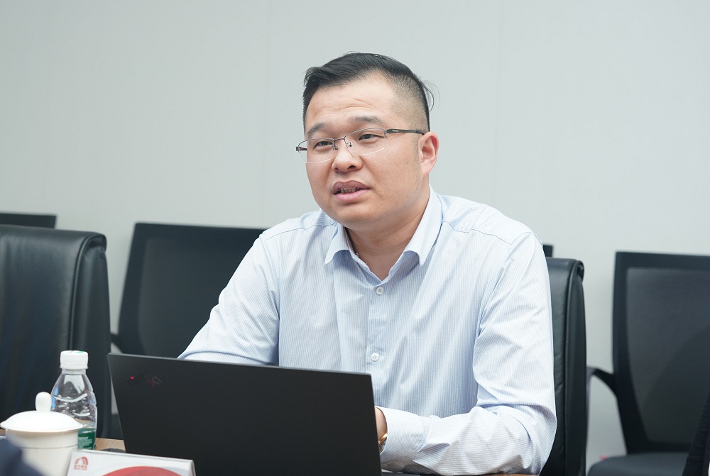 CHINA·tyc522cc太阳成集团|品牌官网