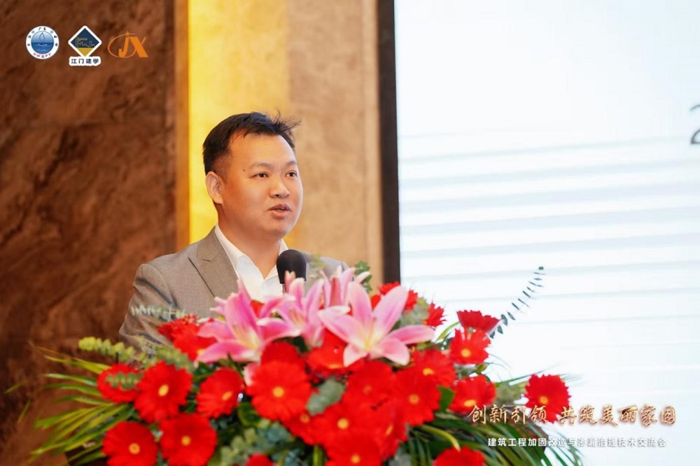 CHINA·tyc522cc太阳成集团|品牌官网