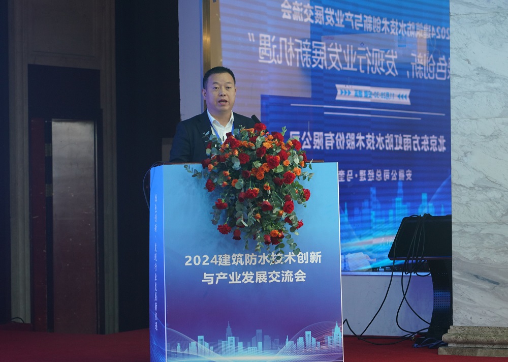 CHINA·tyc522cc太阳成集团|品牌官网