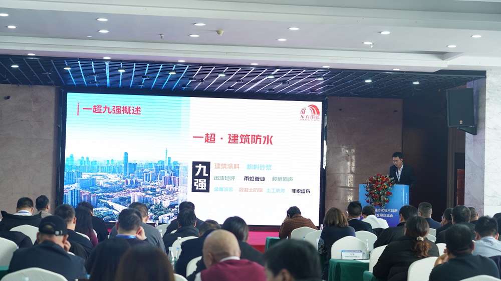 CHINA·tyc522cc太阳成集团|品牌官网