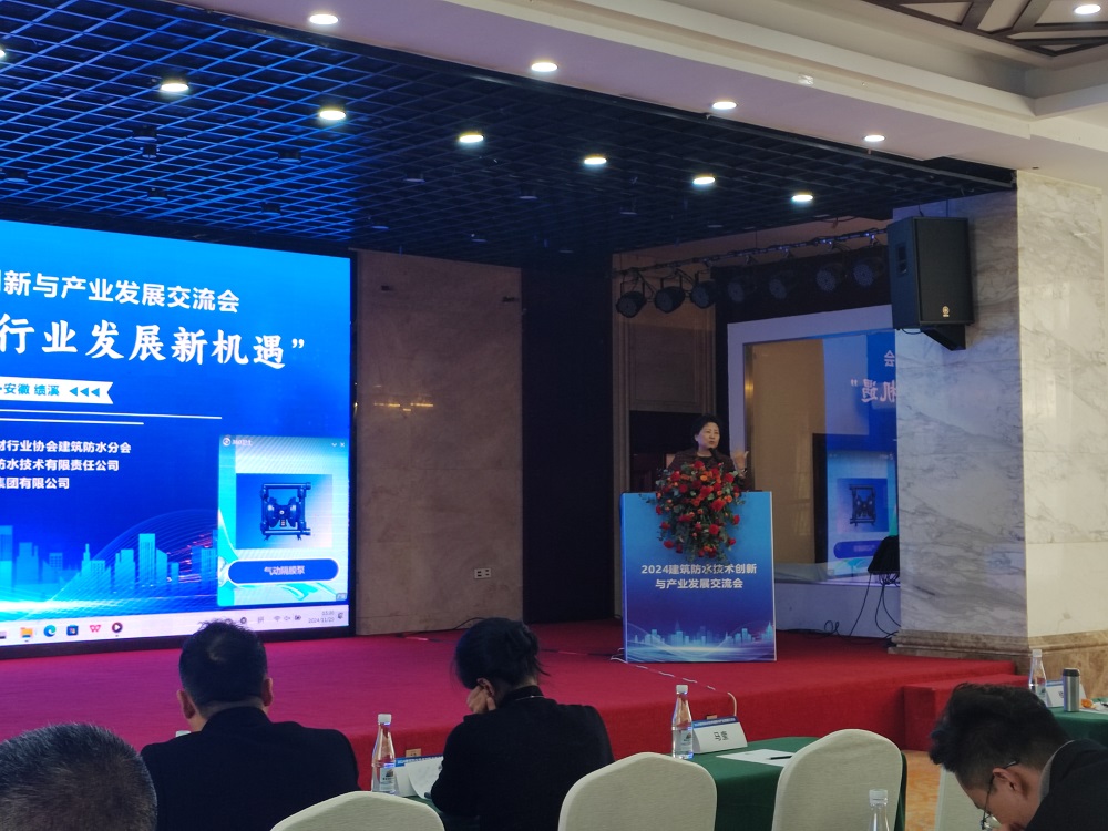 CHINA·tyc522cc太阳成集团|品牌官网