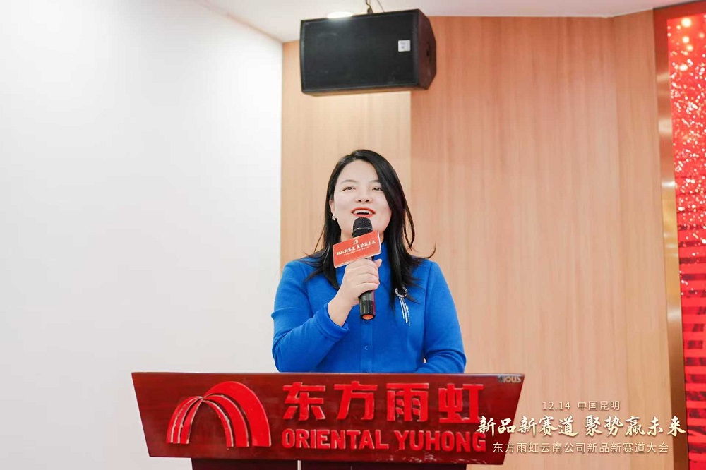 CHINA·tyc522cc太阳成集团|品牌官网