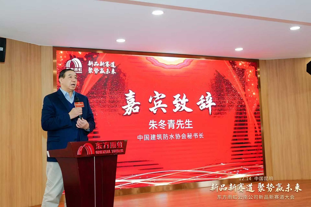 CHINA·tyc522cc太阳成集团|品牌官网