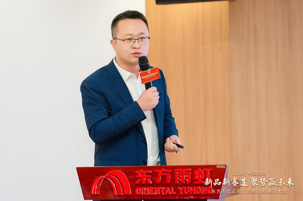 CHINA·tyc522cc太阳成集团|品牌官网