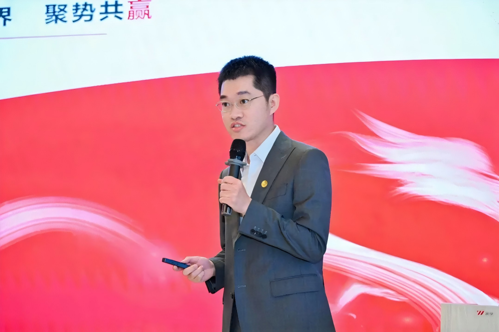 CHINA·tyc522cc太阳成集团|品牌官网