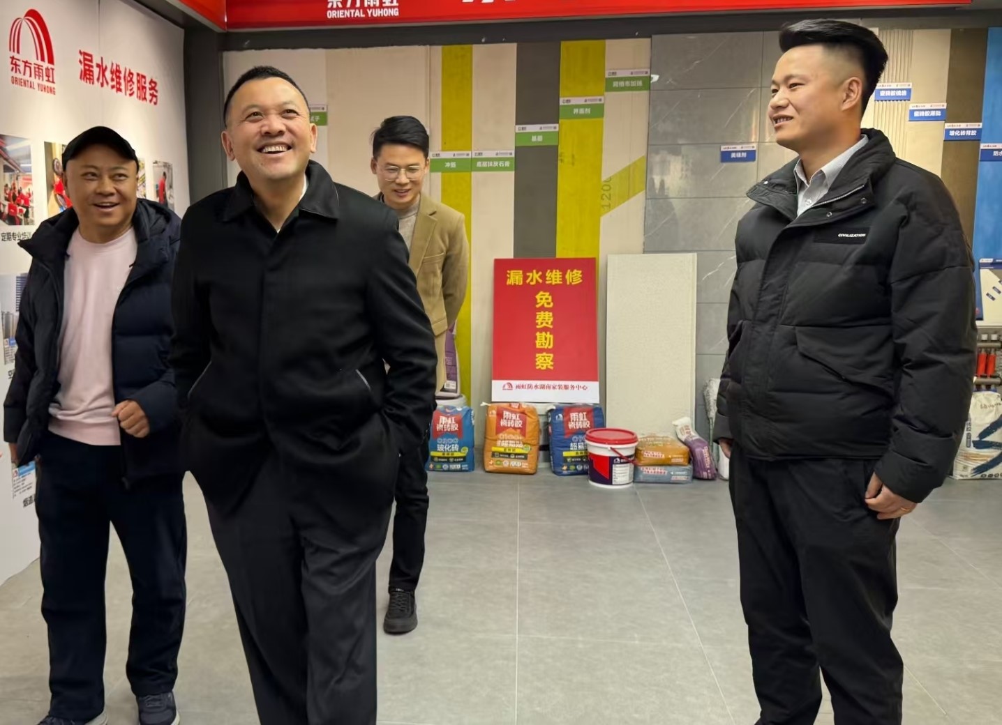 CHINA·tyc522cc太阳成集团|品牌官网