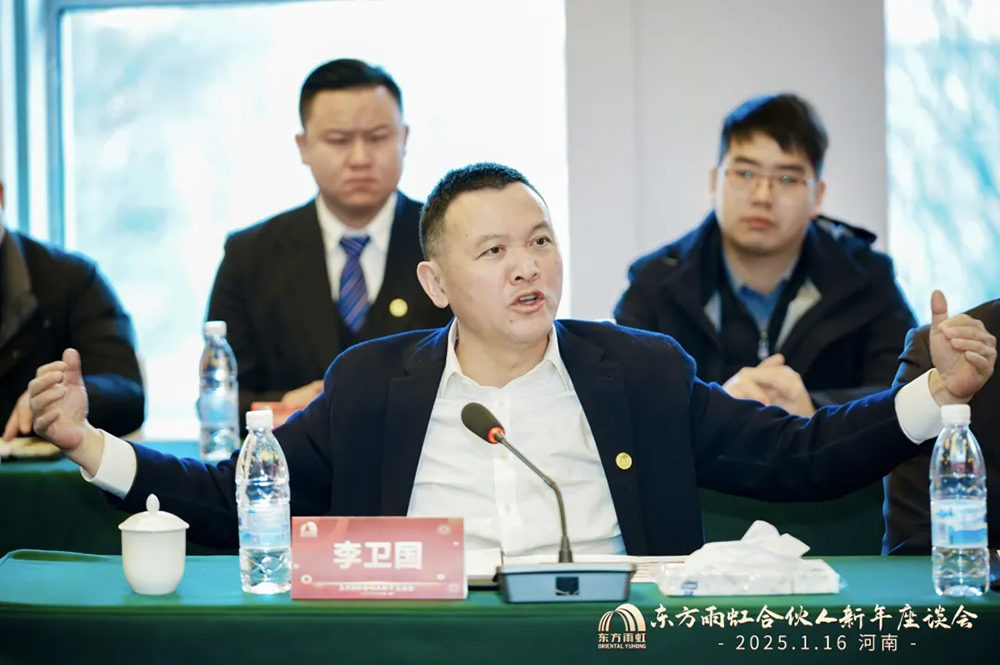 CHINA·tyc522cc太阳成集团|品牌官网