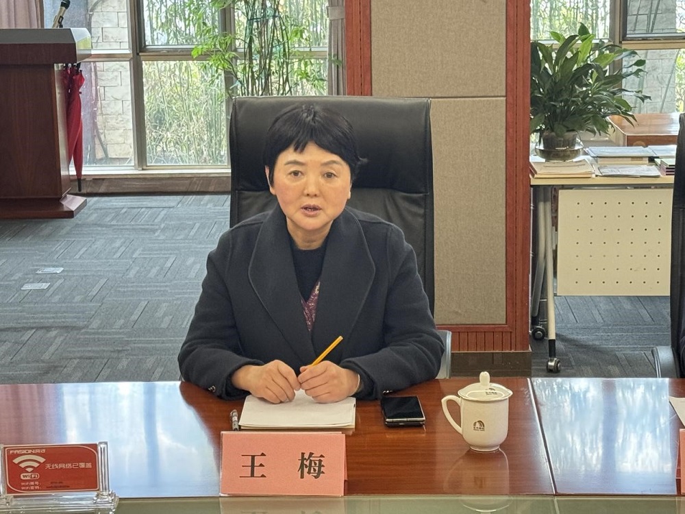 CHINA·tyc522cc太阳成集团|品牌官网