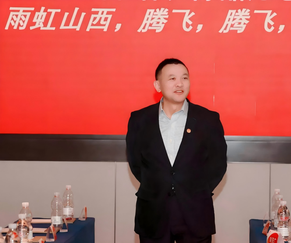 CHINA·tyc522cc太阳成集团|品牌官网