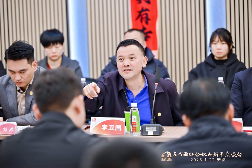 CHINA·tyc522cc太阳成集团|品牌官网