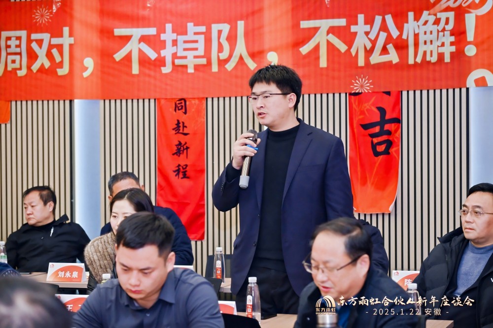 CHINA·tyc522cc太阳成集团|品牌官网