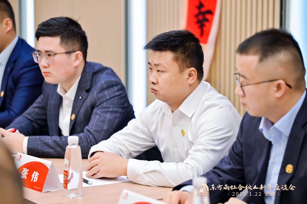 CHINA·tyc522cc太阳成集团|品牌官网