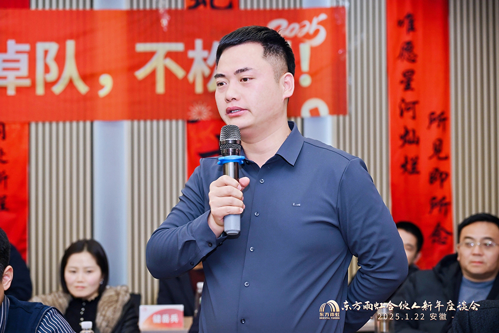 CHINA·tyc522cc太阳成集团|品牌官网