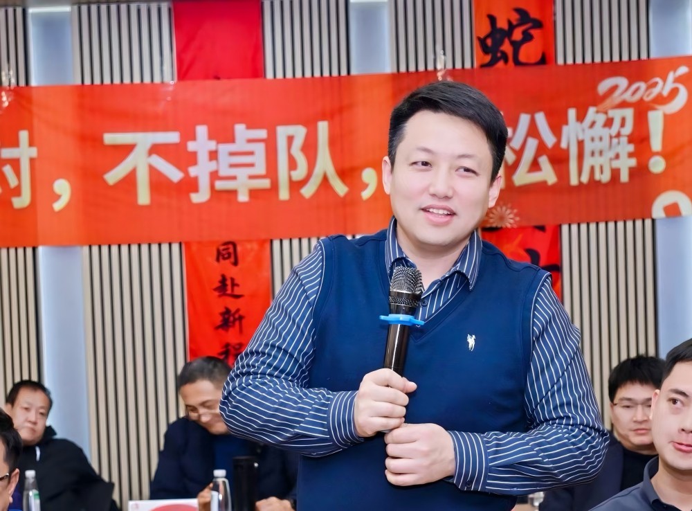 CHINA·tyc522cc太阳成集团|品牌官网