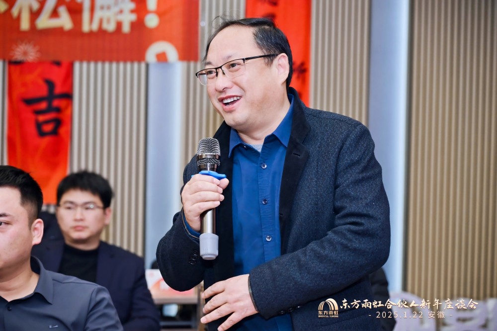 CHINA·tyc522cc太阳成集团|品牌官网