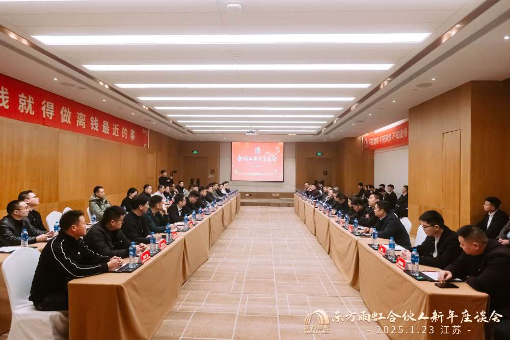 CHINA·tyc522cc太阳成集团|品牌官网
